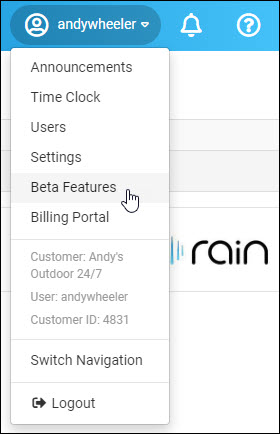 beta features.jpg
