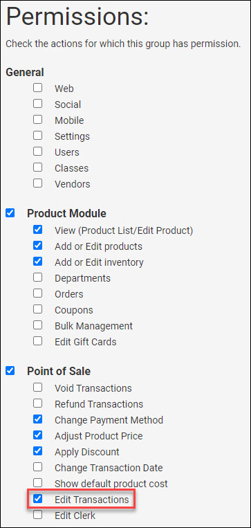 edit transaction permission.jpg