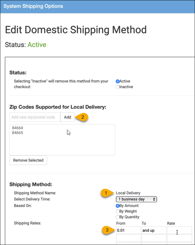 local deliver method by zip.png