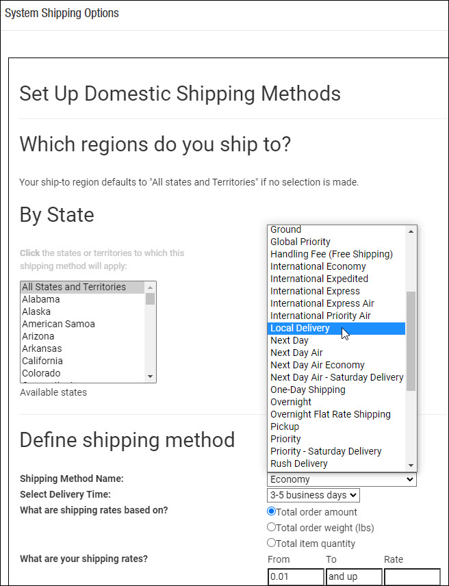 delivery 01.jpg
