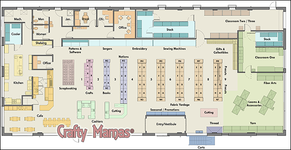 store floorplan thumb.png