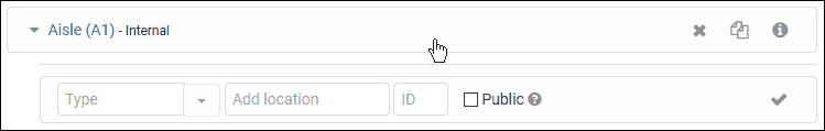 table.gif