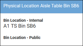 bin location i btn.png