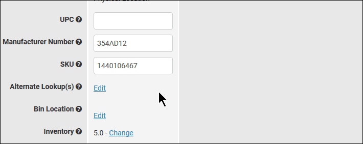 product bin location.gif