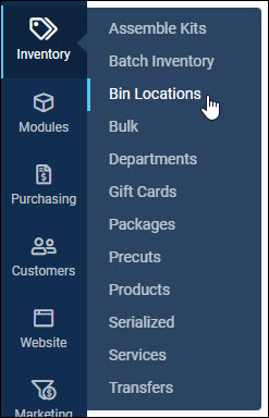 bin 01.jpg