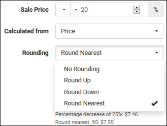 sale price rounding drop list.png