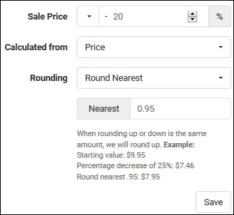 sale price rounding.png