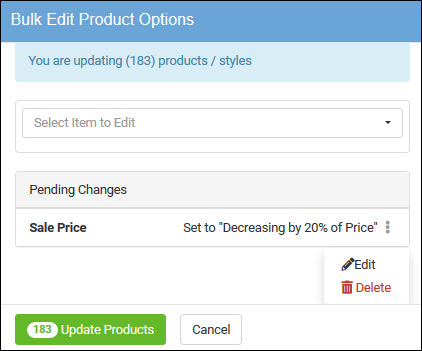 bulk edit option actions.png
