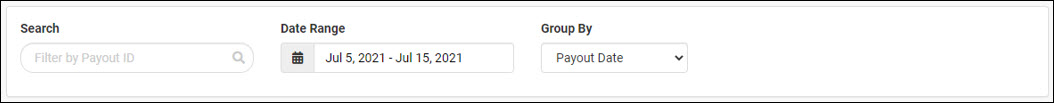 payouts 01.jpg