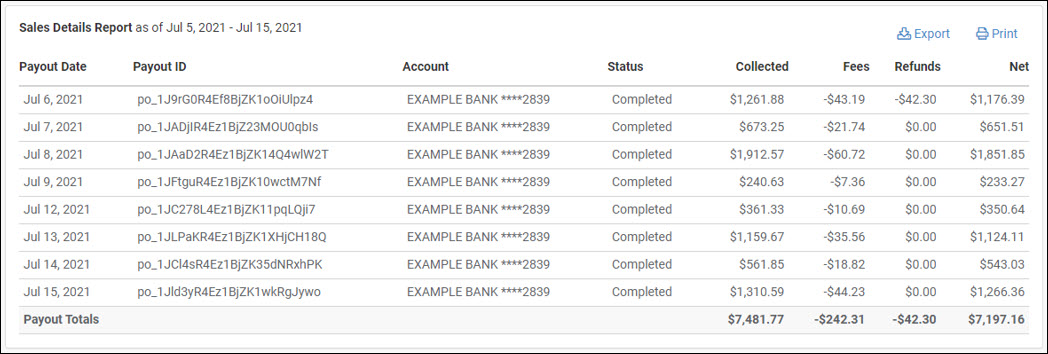 payouts 03.jpg