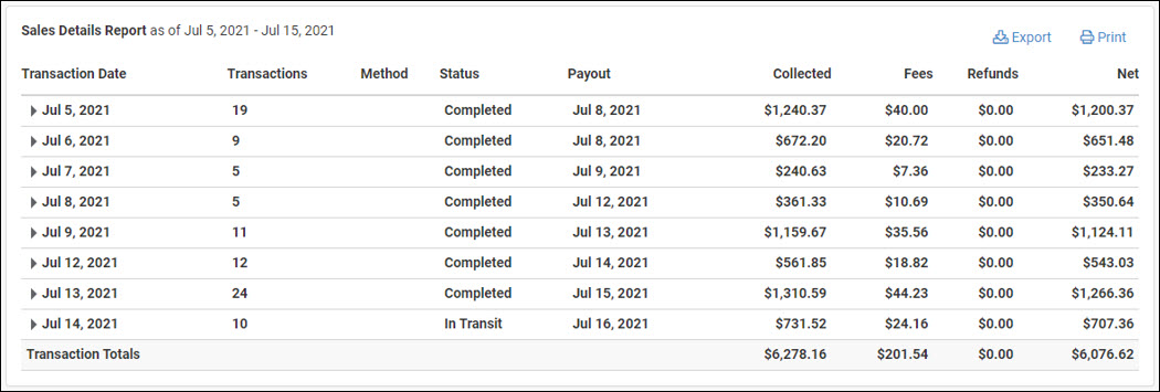 payouts 04.jpg