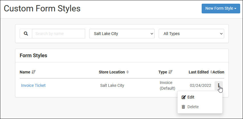 form styles 05.png