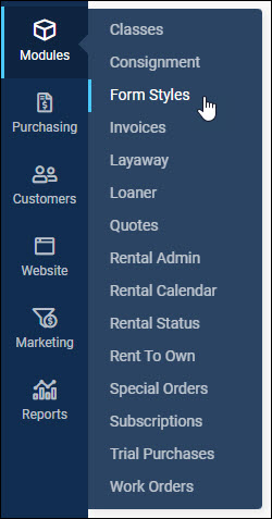 form styles menu.jpg