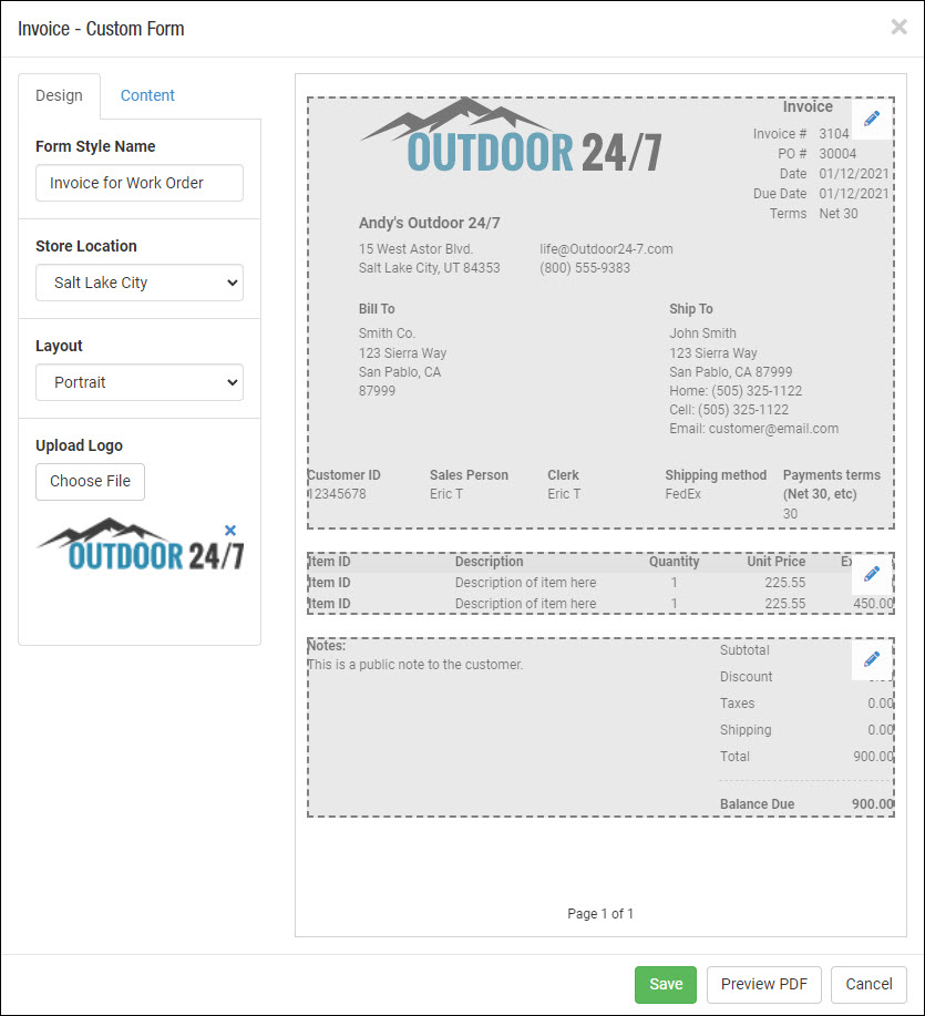 invoice design.jpg