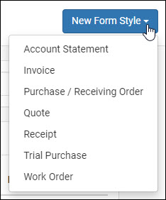 form style list.jpg