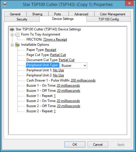 star properties device settings tab initial scr.jpg
