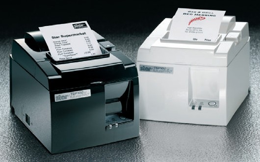 star tsp 100 future print.jpg
