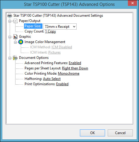 star printing defaults advanced document options.jpg