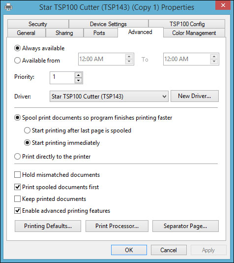 start properties advanced tab printing defaults btn.jpg