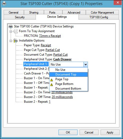 star properties device settings tab cash drawer settings.jpg
