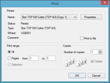 star printer dialog.jpg