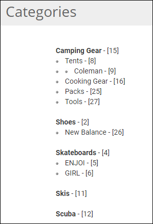 sbc 05.png