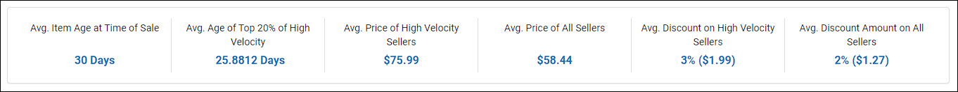 stat bar.jpg
