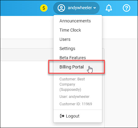 billing portal link.jpg