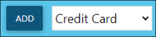add cc.jpg
