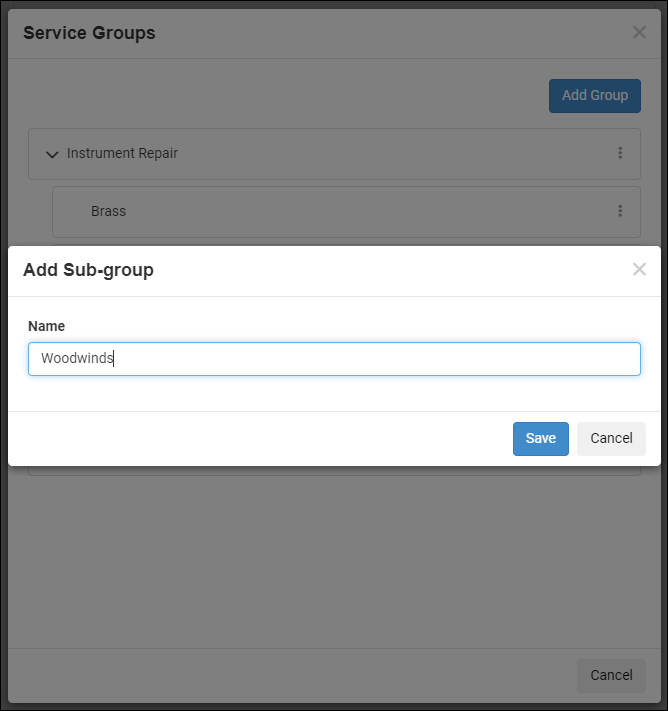 service 06.png