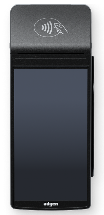adyen s1f2 terminal.png