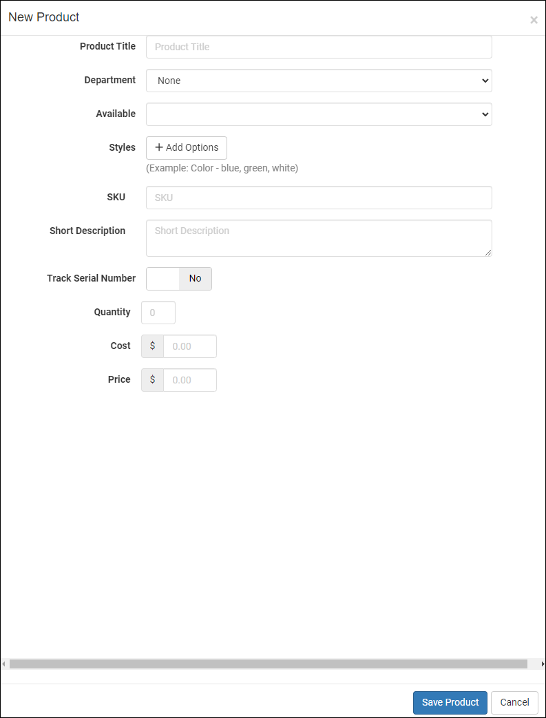 app 08.png