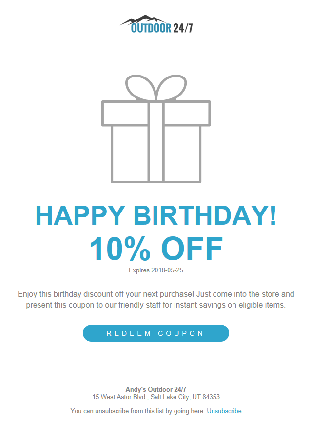birthday.png