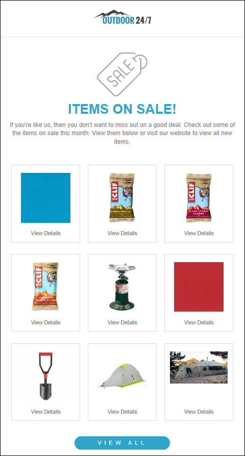 on sale.png