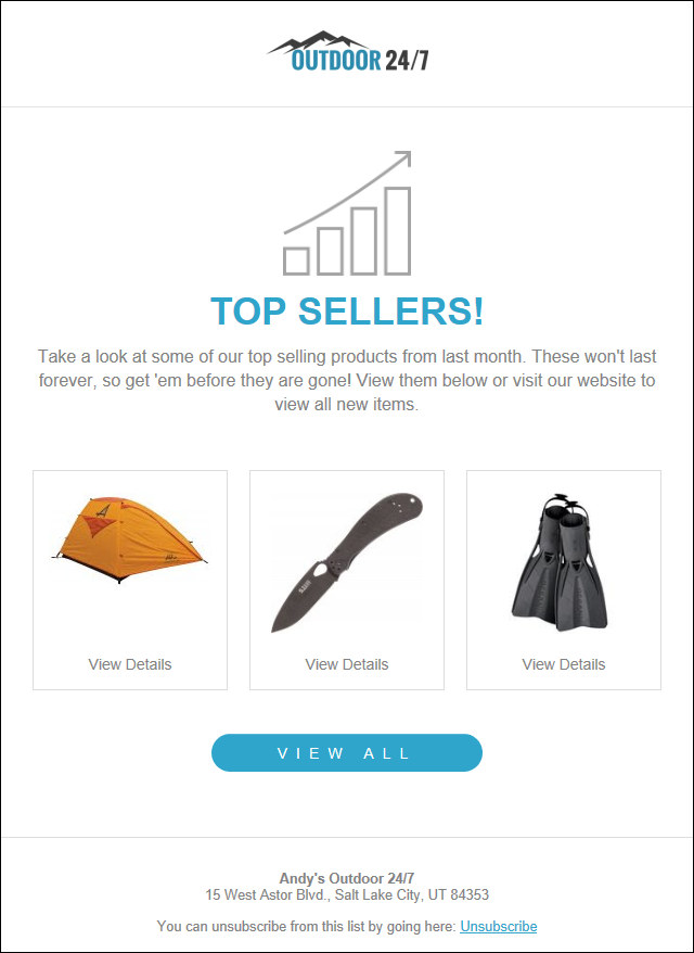 top sellers.png