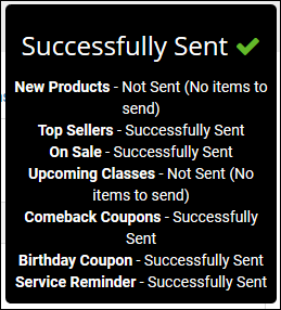sent.jpg
