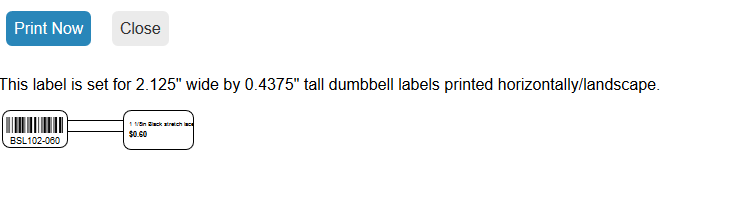 2018-09-10_7-40-13.png