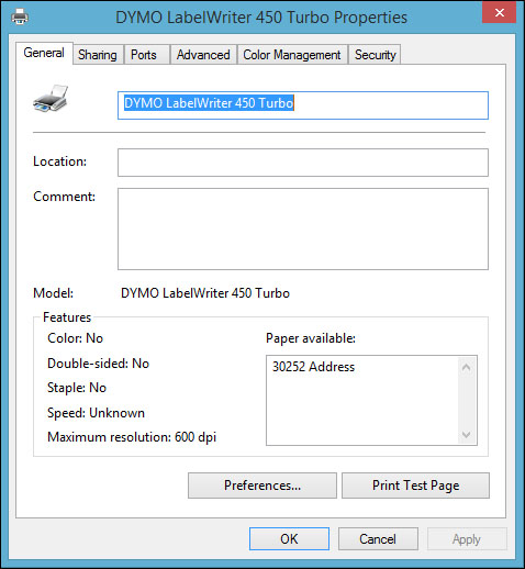 dymo properties preferences btn.jpg