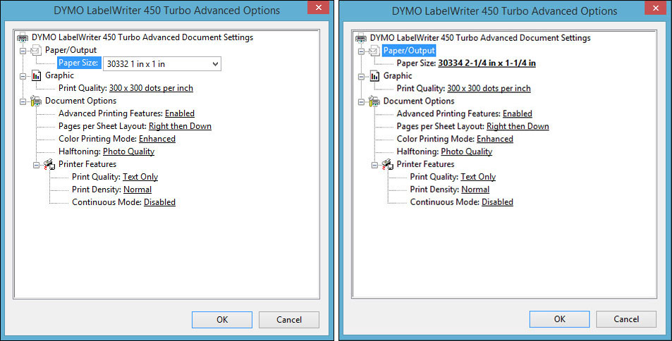 dymo preferences advanced 30332 and 30334.jpg