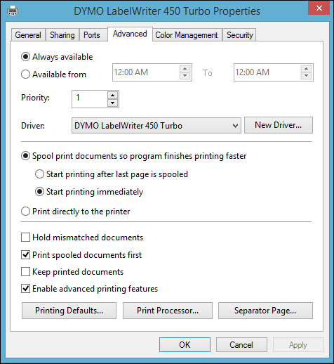 dymo properties advanced printing defaults btn.jpg
