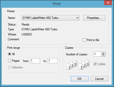 dymo label print dialog.jpg