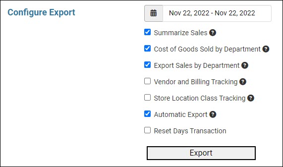 export.jpg