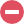 remove.png