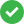 check.png