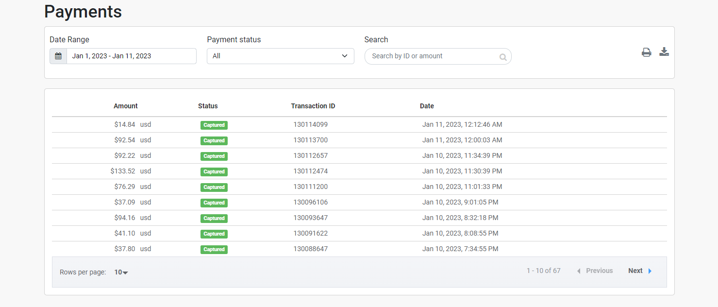 Payments Page.PNG