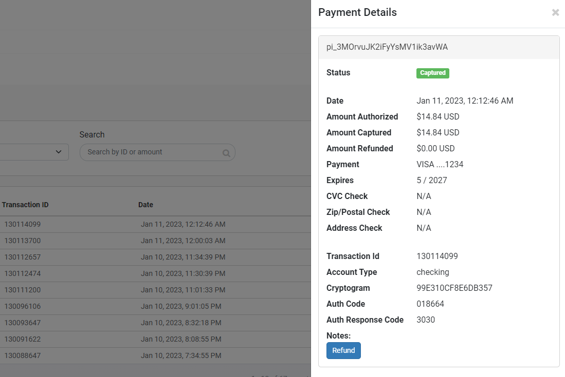 Payment Details.PNG