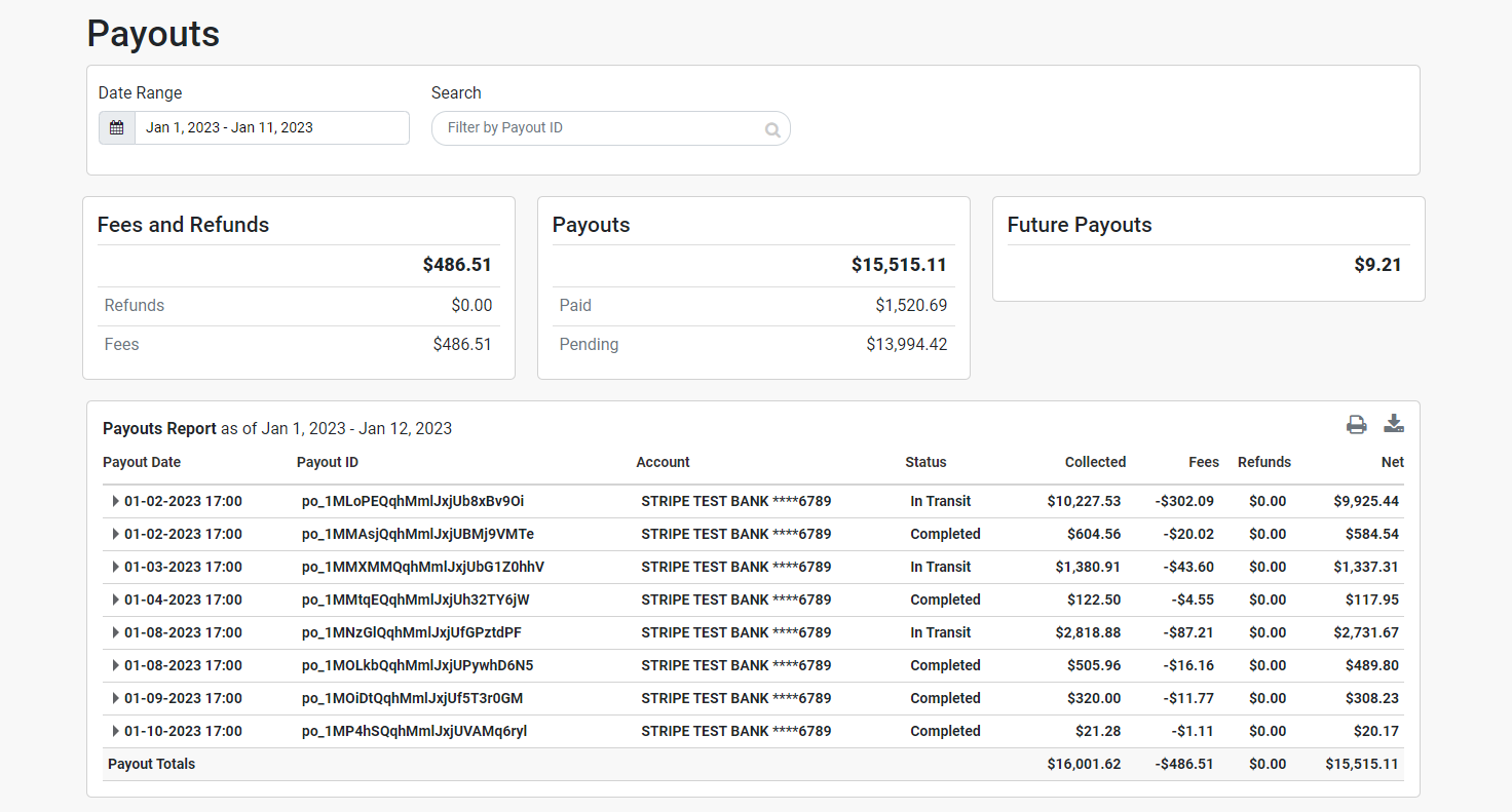Payouts.PNG