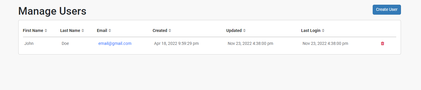 Manage Users.PNG