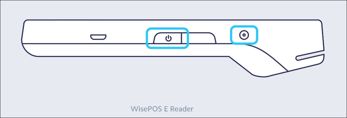 wisepos e setup.jpg