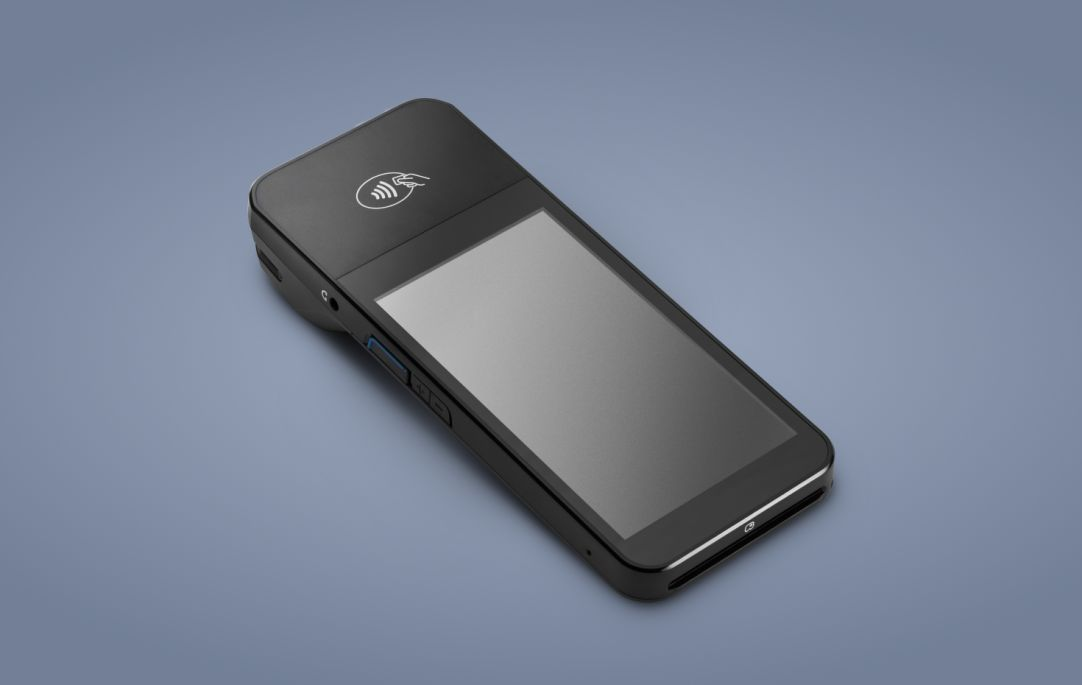 image (2).png